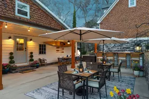 235 S Spring Rd, Eatonton, GA 31024 - Photo 44