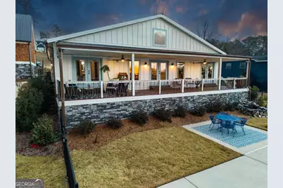 235 S Spring Road, Eatonton, GA 31024 - Photo 88