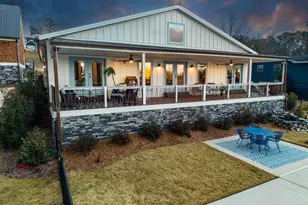 235 S Spring Rd, Eatonton, GA 31024 - Photo 88