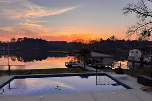 235 S Spring Rd, Eatonton, GA 31024 - Photo 82