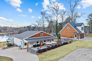 235 S Spring Rd, Eatonton, GA 31024 - Photo 14