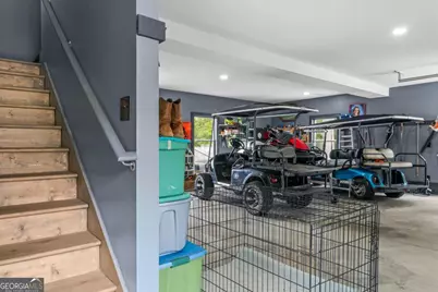 235 S Spring Road, Eatonton, GA 31024 - Photo 48