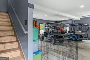 235 S Spring Rd, Eatonton, GA 31024 - Photo 48