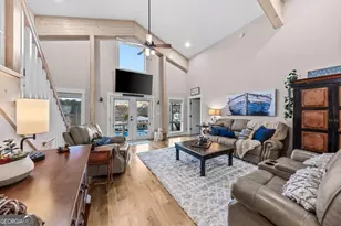 235 S Spring Rd, Eatonton, GA 31024 - Photo 24