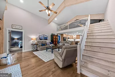 235 S Spring Road, Eatonton, GA 31024 - Photo 40