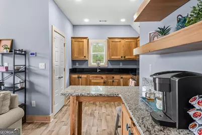 235 S Spring Road, Eatonton, GA 31024 - Photo 52