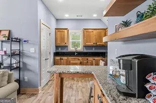 235 S Spring Rd, Eatonton, GA 31024 - Photo 52