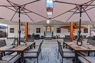 235 S Spring Rd, Eatonton, GA 31024 - Photo 96