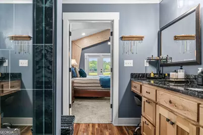 235 S Spring Road, Eatonton, GA 31024 - Photo 28