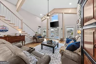 235 S Spring Rd, Eatonton, GA 31024 - Photo 22