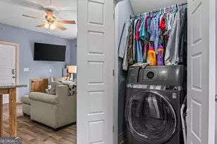 235 S Spring Rd, Eatonton, GA 31024 - Photo 58