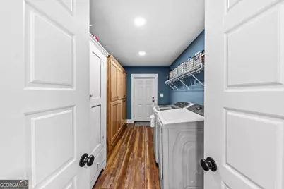 235 S Spring Road, Eatonton, GA 31024 - Photo 40