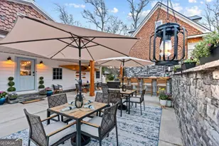 235 S Spring Rd, Eatonton, GA 31024 - Photo 98