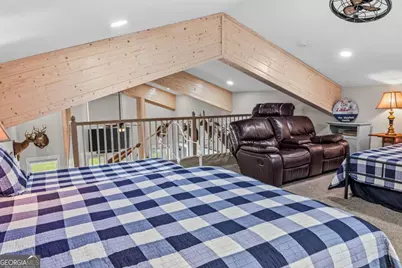 235 S Spring Road, Eatonton, GA 31024 - Photo 42