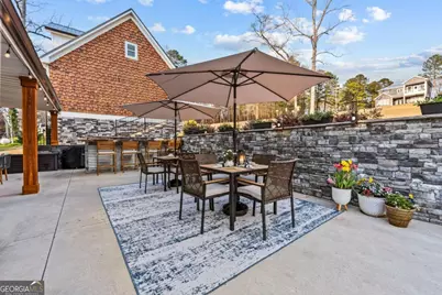 235 S Spring Road, Eatonton, GA 31024 - Photo 18