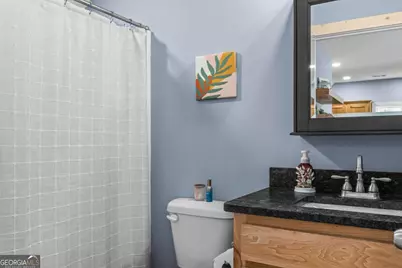 235 S Spring Road, Eatonton, GA 31024 - Photo 58