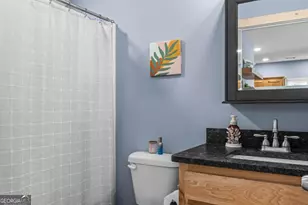 235 S Spring Rd, Eatonton, GA 31024 - Photo 58