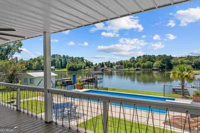 235 S Spring Road, Eatonton, GA 31024 - Photo 86