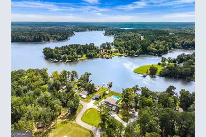 235 S Spring Road, Eatonton, GA 31024 - Photo 74