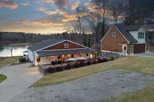 235 S Spring Rd, Eatonton, GA 31024 - Photo 12