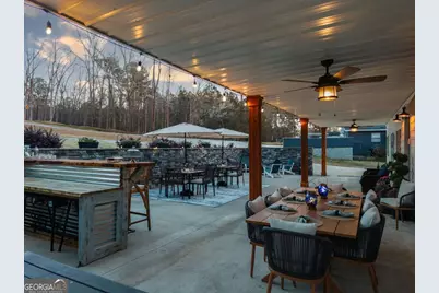 235 S Spring Road, Eatonton, GA 31024 - Photo 44