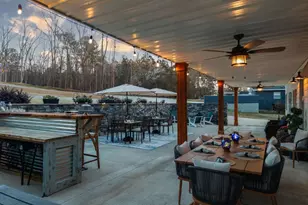 235 S Spring Rd, Eatonton, GA 31024 - Photo 44