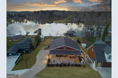 235 S Spring Road, Eatonton, GA 31024 - Photo 60