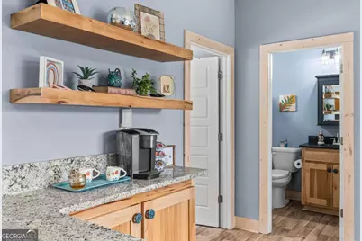 235 S Spring Road, Eatonton, GA 31024 - Photo 54