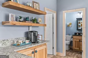 235 S Spring Rd, Eatonton, GA 31024 - Photo 54