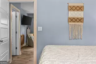 235 S Spring Rd, Eatonton, GA 31024 - Photo 56