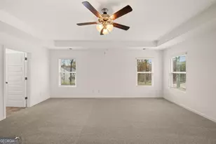 4090 Spencer Ln, Stonecrest, GA 30038 - Photo 12