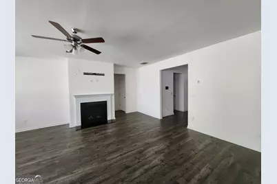 4090 Spencer Lane, Stonecrest, GA 30038 - Photo 4