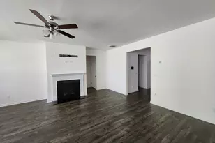 4090 Spencer Ln, Stonecrest, GA 30038 - Photo 4