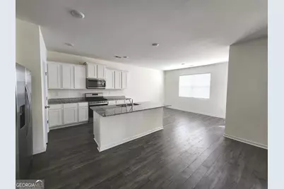 4090 Spencer Lane, Stonecrest, GA 30038 - Photo 6