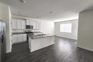 4090 Spencer Ln, Stonecrest, GA 30038 - Photo 6