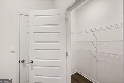 4090 Spencer Lane, Stonecrest, GA 30038 - Photo 10