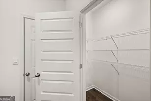 4090 Spencer Ln, Stonecrest, GA 30038 - Photo 10