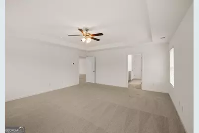 4090 Spencer Lane, Stonecrest, GA 30038 - Photo 8