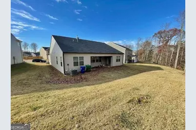4090 Spencer Lane, Stonecrest, GA 30038 - Photo 2