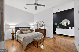 384 Ralph McGill Blvd NE, Atlanta, GA 30312 - Photo 6