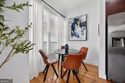 384 Ralph McGill Boulevard NE #322, Atlanta, GA 30312 - Photo 18