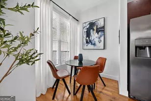 384 Ralph McGill Blvd NE, Atlanta, GA 30312 - Photo 18