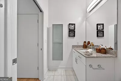 384 Ralph McGill Boulevard NE #322, Atlanta, GA 30312 - Photo 10