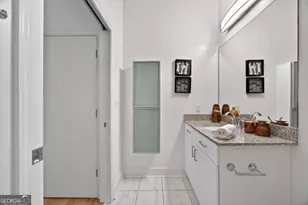 384 Ralph McGill Blvd NE, Atlanta, GA 30312 - Photo 10