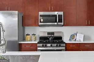 384 Ralph McGill Blvd NE, Atlanta, GA 30312 - Photo 16