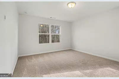 2332 McKenna Square Drive, Lithonia, GA 30058 - Photo 18