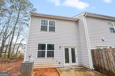 2332 McKenna Square Drive, Lithonia, GA 30058 - Photo 28