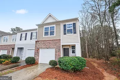 2332 McKenna Square Drive, Lithonia, GA 30058 - Photo 6