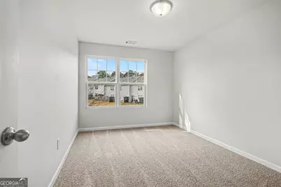 2332 McKenna Square Drive, Lithonia, GA 30058 - Photo 22