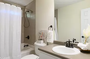 200 Flamingo Dr, Monticello, GA 31064 - Photo 34